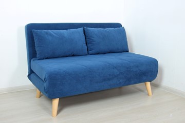 Прямой диван Юта ДК-1000 (диван-кровать без подлокотников) в Черкесске - предосмотр 14