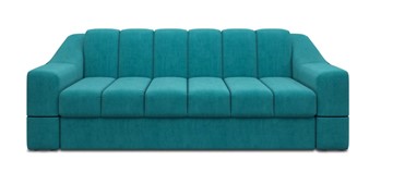 Тканевый диван для гостиной Орион1 БД в Черкесске