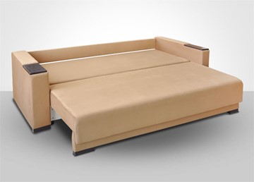 Прямой диван Комбо 3 БД в Черкесске - предосмотр 1