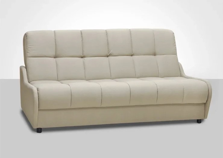 Прямой диван Бинго 4 в Черкесске - изображение 2