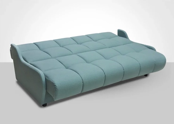 Прямой диван Бинго 4 в Черкесске - изображение 1