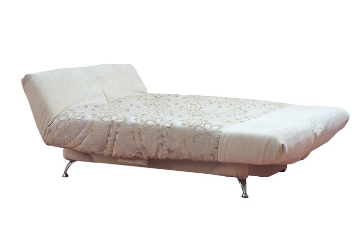 Прямой диван Милана 5 в Черкесске - изображение 3
