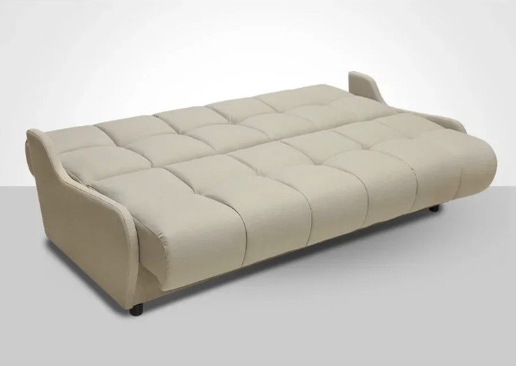 Прямой диван Бинго 4 в Черкесске - изображение 3