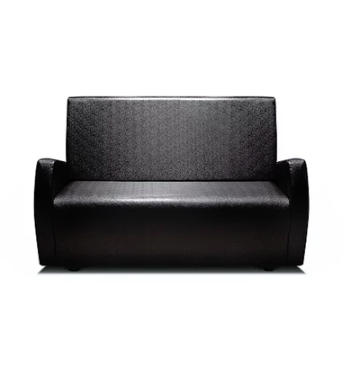 Прямой диван Кинг 1000х700х900 в Черкесске - изображение
