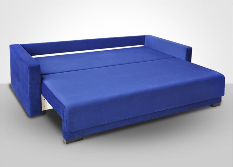 Прямой диван Комбо 2 БД НПБ в Черкесске - изображение 1