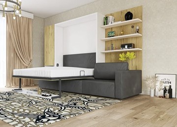 Набор мебели Smart П-КД1400-П в Черкесске - предосмотр 2