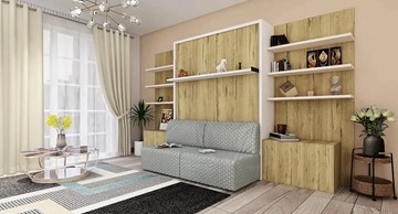 Набор мебели Smart П-КД1400-П в Черкесске - предосмотр