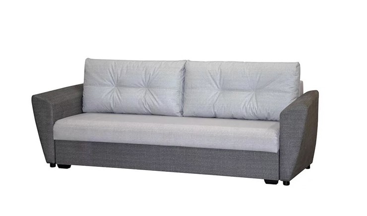 Прямой диван Мальта 1 К БД в Черкесске - изображение 4