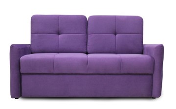 Прямой диван Неаполь 1640х1070 мм в Черкесске
