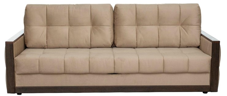 Прямой диван Татьяна 5 БД mini в Черкесске - изображение 5