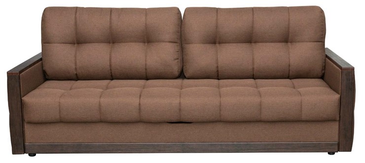Прямой диван Татьяна 5 БД mini в Черкесске - изображение 7