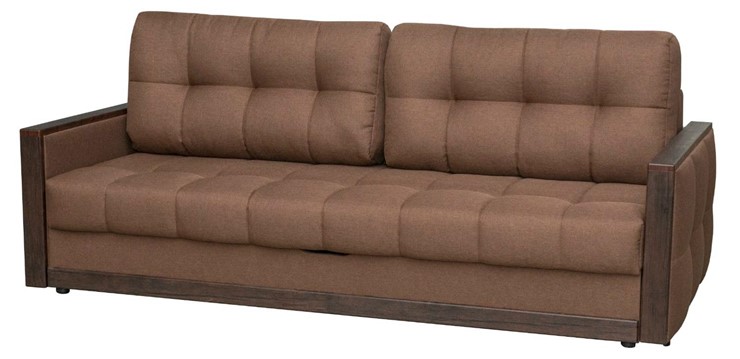 Прямой диван Татьяна 5 БД mini в Черкесске - изображение 8