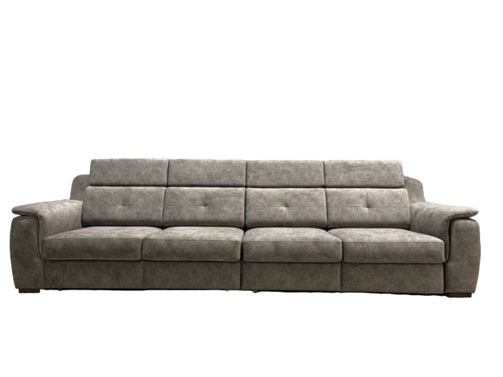 Модульный диван Бруклин в Черкесске - изображение 4