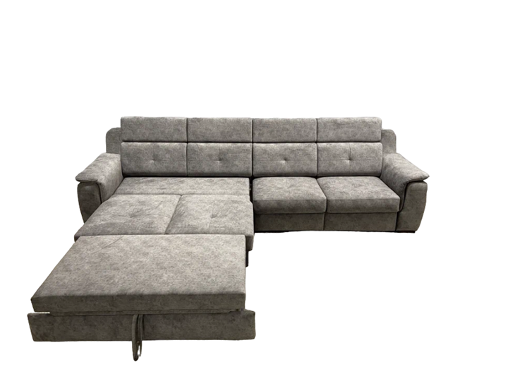 Модульный диван Бруклин в Черкесске - изображение 6