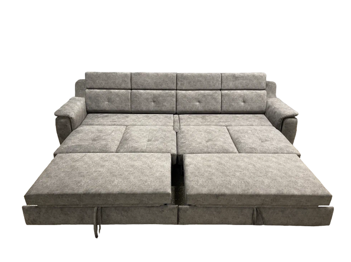 Модульный диван Бруклин в Черкесске - изображение 7