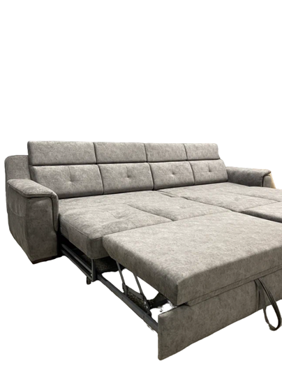 Модульный диван Бруклин в Черкесске - изображение 8