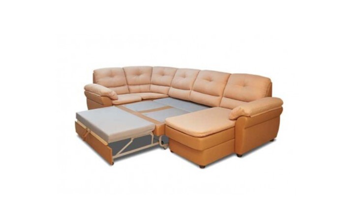 Модульный диван Кристина в Черкесске - изображение 1