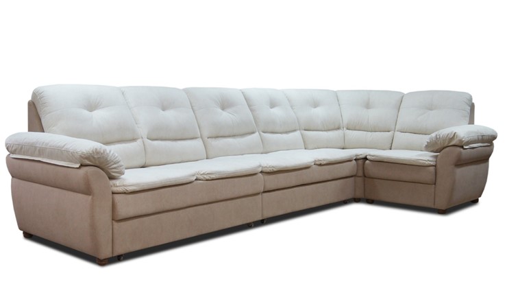 Модульный диван Кристина в Черкесске - изображение 4