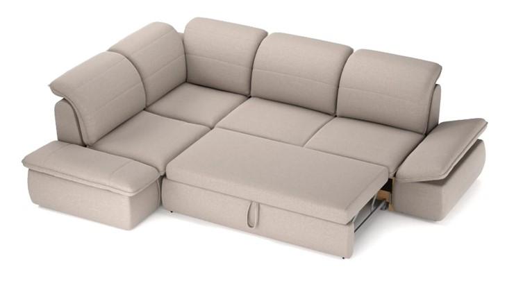 Модульный диван Луис в Черкесске - изображение 2