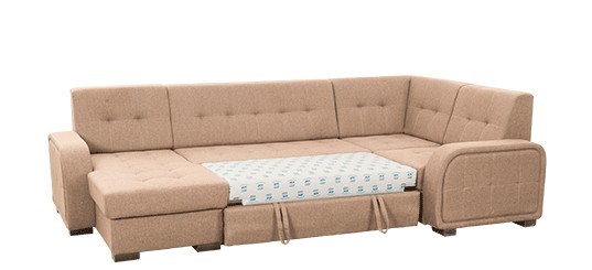 Модульный диван Подиум в Черкесске - изображение 2