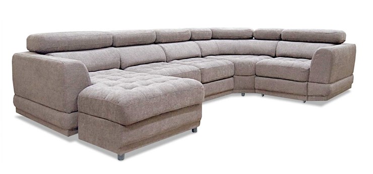 Модульный диван Верона в Черкесске - изображение 1