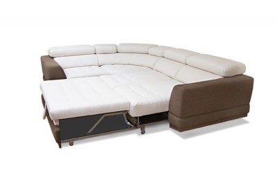 Модульный диван Верона в Черкесске - изображение 2