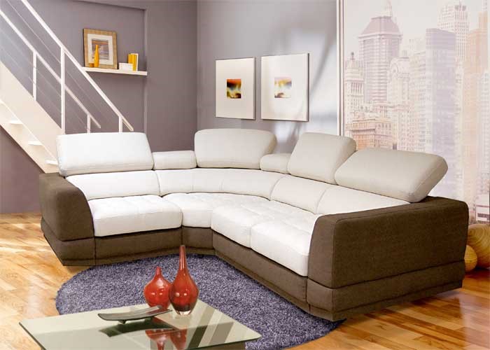 Модульный диван Верона в Черкесске - изображение 4