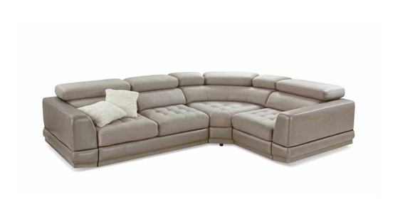 Модульный диван Верона в Черкесске - изображение