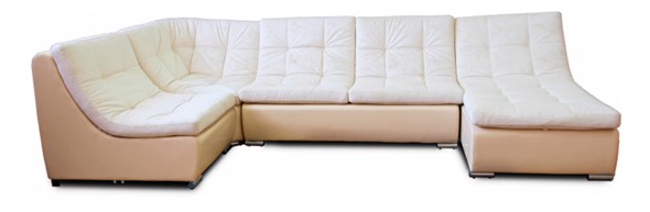 Модульный диван Орландо в Черкесске - изображение