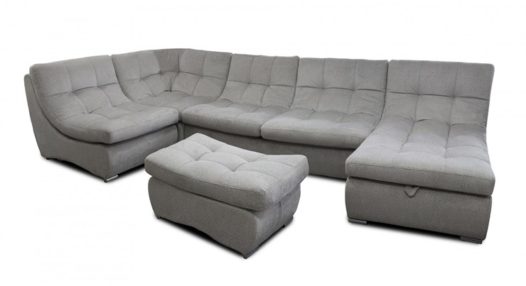 Модульный диван Орландо в Черкесске - изображение 2