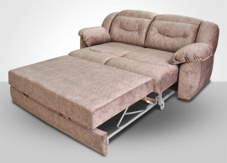 Модульный диван Вегас в Черкесске - изображение 5
