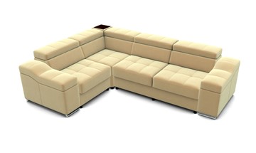 Модульный диван N-0-M в Черкесске - предосмотр 2