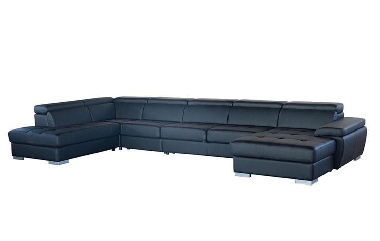 Модульный диван Севилья в Черкесске - изображение 1