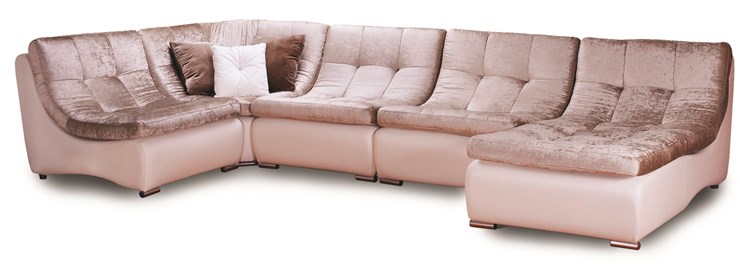 Модульный диван Орландо в Черкесске - изображение 4