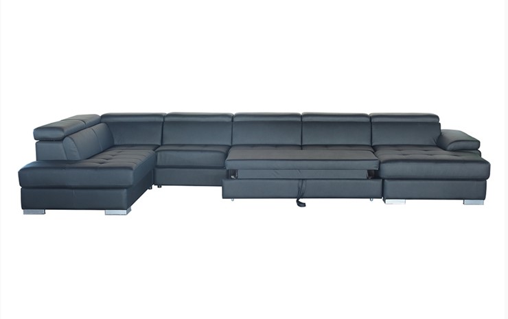 Модульный диван Севилья в Черкесске - изображение 2