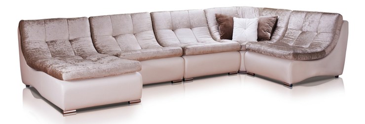 Модульный диван Орландо в Черкесске - изображение 3