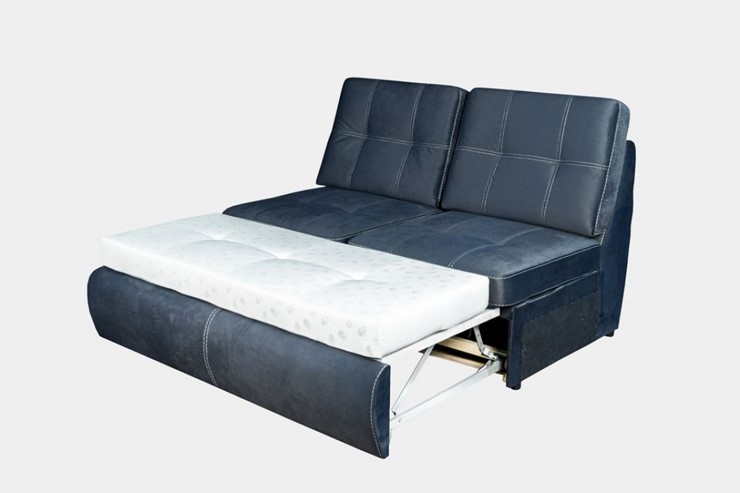 Модульный диван Амулет в Черкесске - изображение 2