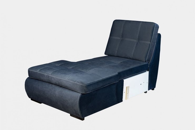 Модульный диван Амулет в Черкесске - изображение 4