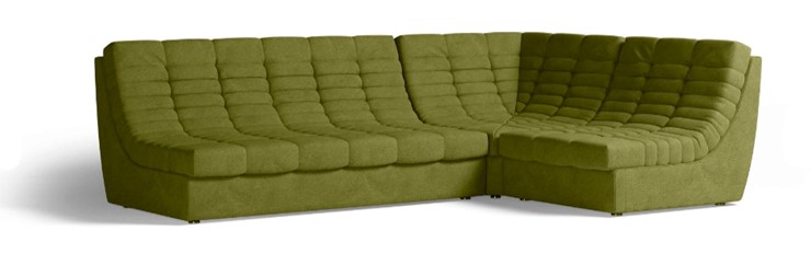 Модульный диван Босфор в Черкесске - изображение 5