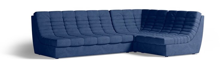 Модульный диван Босфор в Черкесске - изображение 9