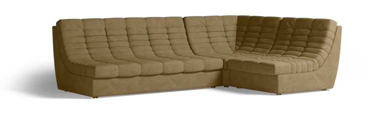 Модульный диван Босфор в Черкесске - изображение 11