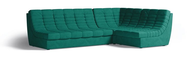 Модульный диван Босфор в Черкесске - изображение 12