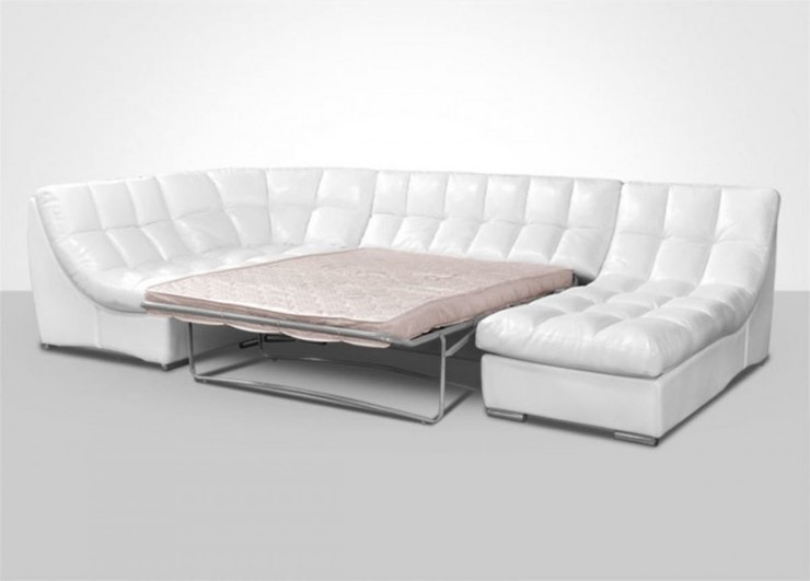 Модульный диван Брайтон седафлекс в Черкесске - изображение 1