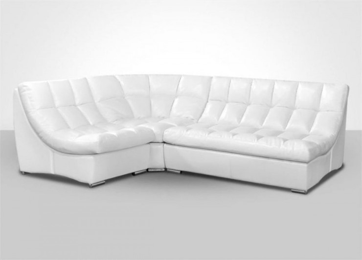 Модульный диван Брайтон седафлекс в Черкесске - изображение 2