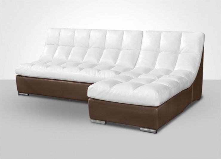 Модульный диван Брайтон седафлекс в Черкесске - изображение 3