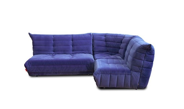 Модульный диван Манго в Черкесске - изображение 2