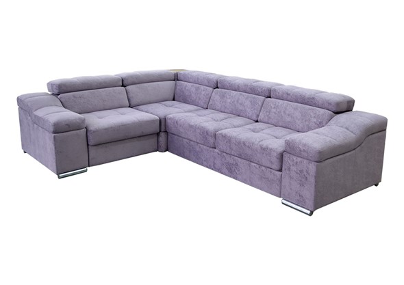 Модульный диван N-0-M в Черкесске - изображение