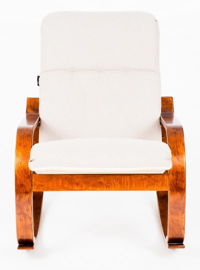 Кресло-качалка Сайма, Вишня в Черкесске - изображение 1