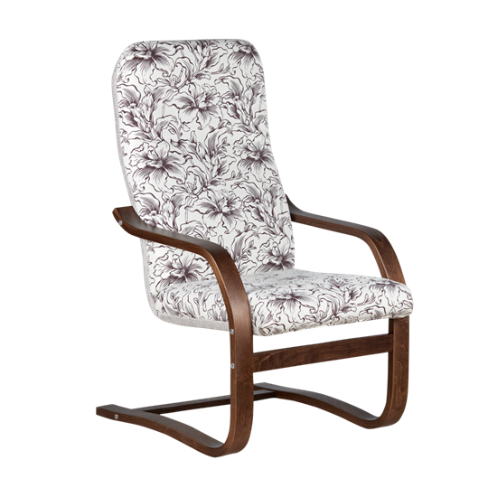 Кресло Каприз-Мечта в Черкесске - изображение 4