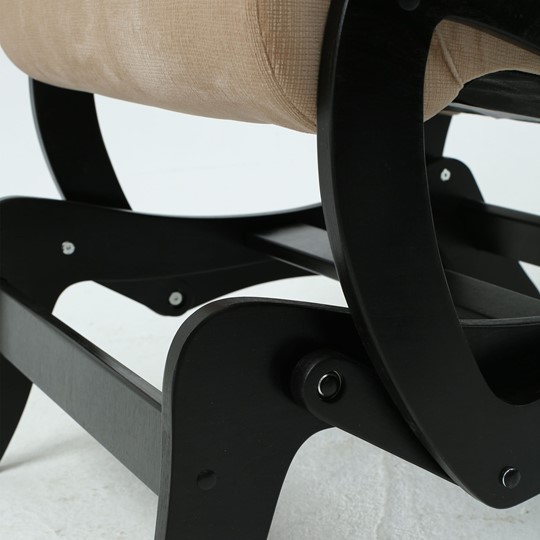 кресло-глайдер с маятниковым механизмом  35-Т-П в Черкесске - изображение 4